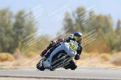 media/Oct-05-2024-Race Pace (Sat) [[aa7b44e117]]/8-Turn 7 (1110am)/